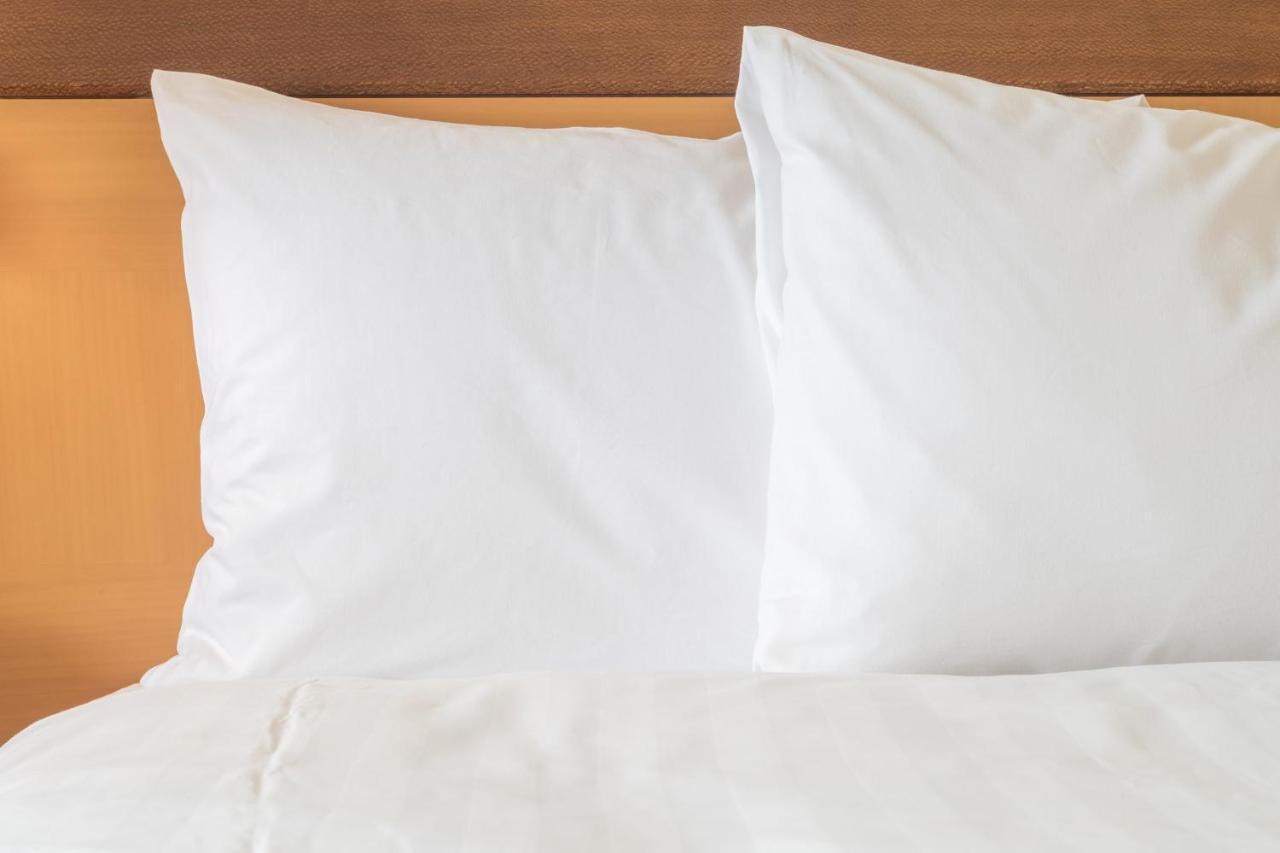 Express & By Ihg 2* Alamosa